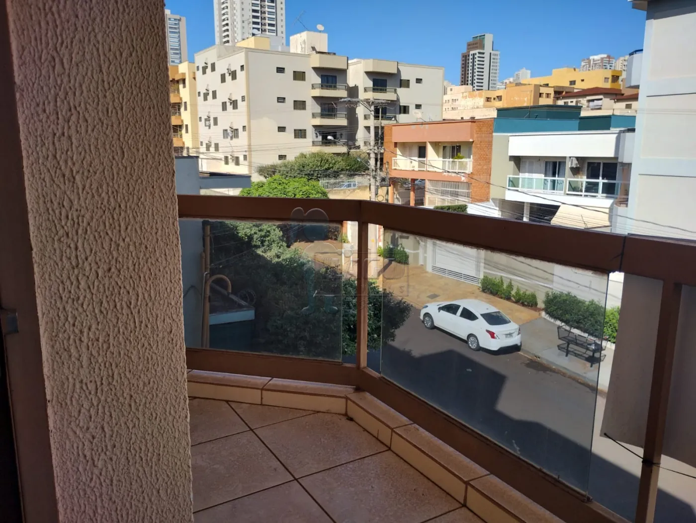 Comprar Apartamento / Padrão em Ribeirão Preto R$ 300.000,00 - Foto 4