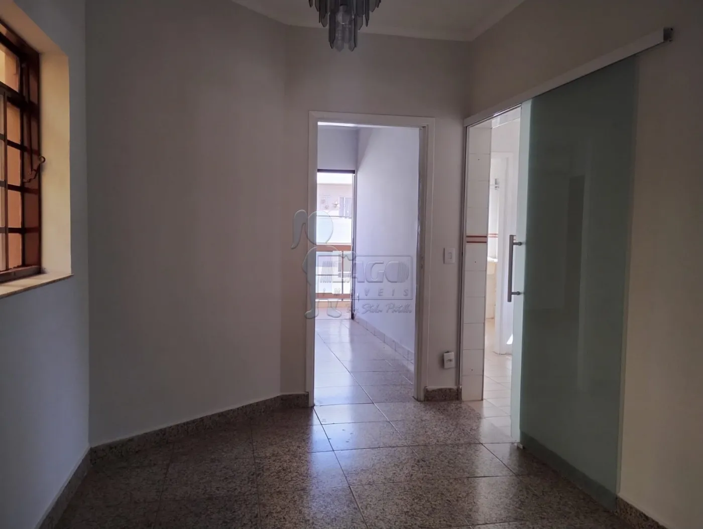 Comprar Apartamento / Padrão em Ribeirão Preto R$ 300.000,00 - Foto 7