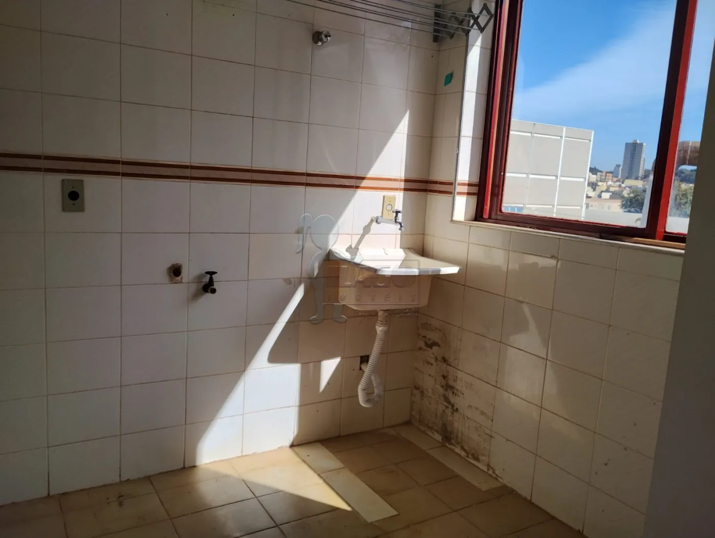 Comprar Apartamento / Padrão em Ribeirão Preto R$ 300.000,00 - Foto 11