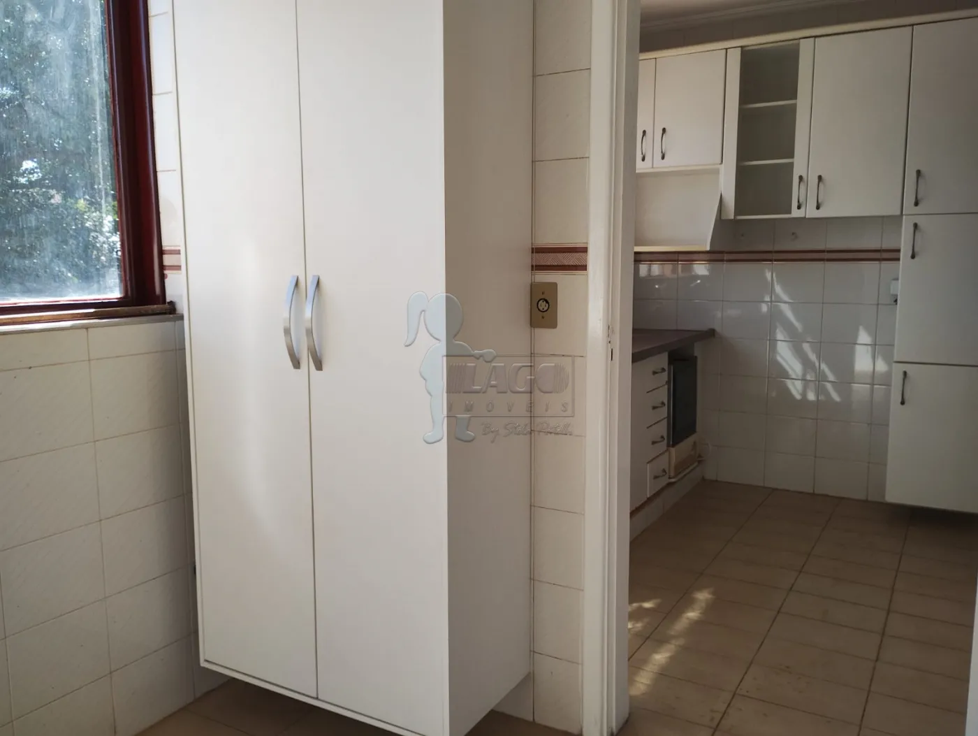 Comprar Apartamento / Padrão em Ribeirão Preto R$ 300.000,00 - Foto 12