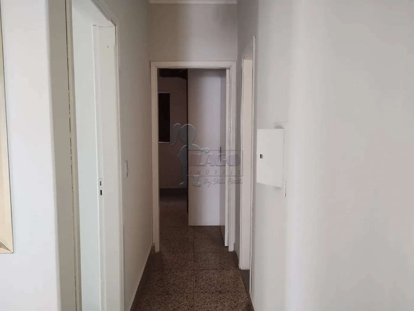 Comprar Apartamento / Padrão em Ribeirão Preto R$ 300.000,00 - Foto 14