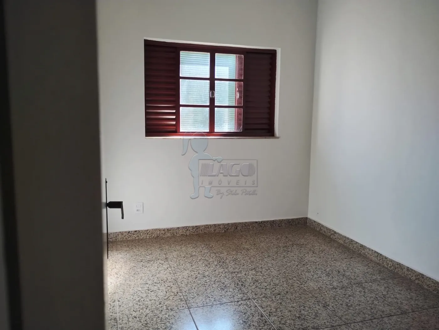 Comprar Apartamento / Padrão em Ribeirão Preto R$ 300.000,00 - Foto 15