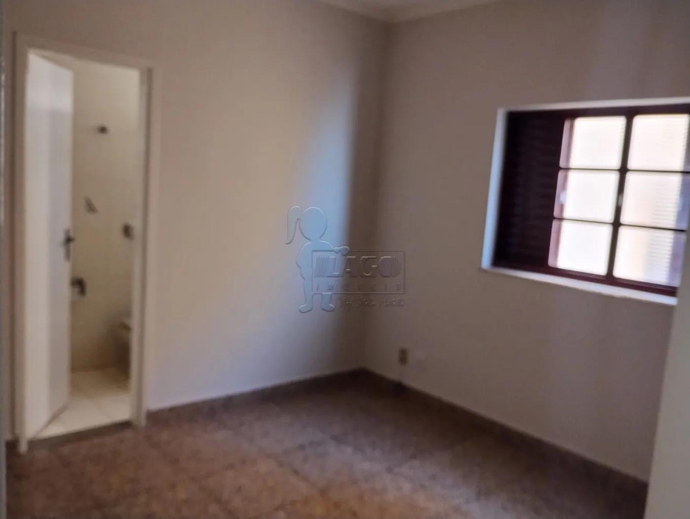 Comprar Apartamento / Padrão em Ribeirão Preto R$ 300.000,00 - Foto 21