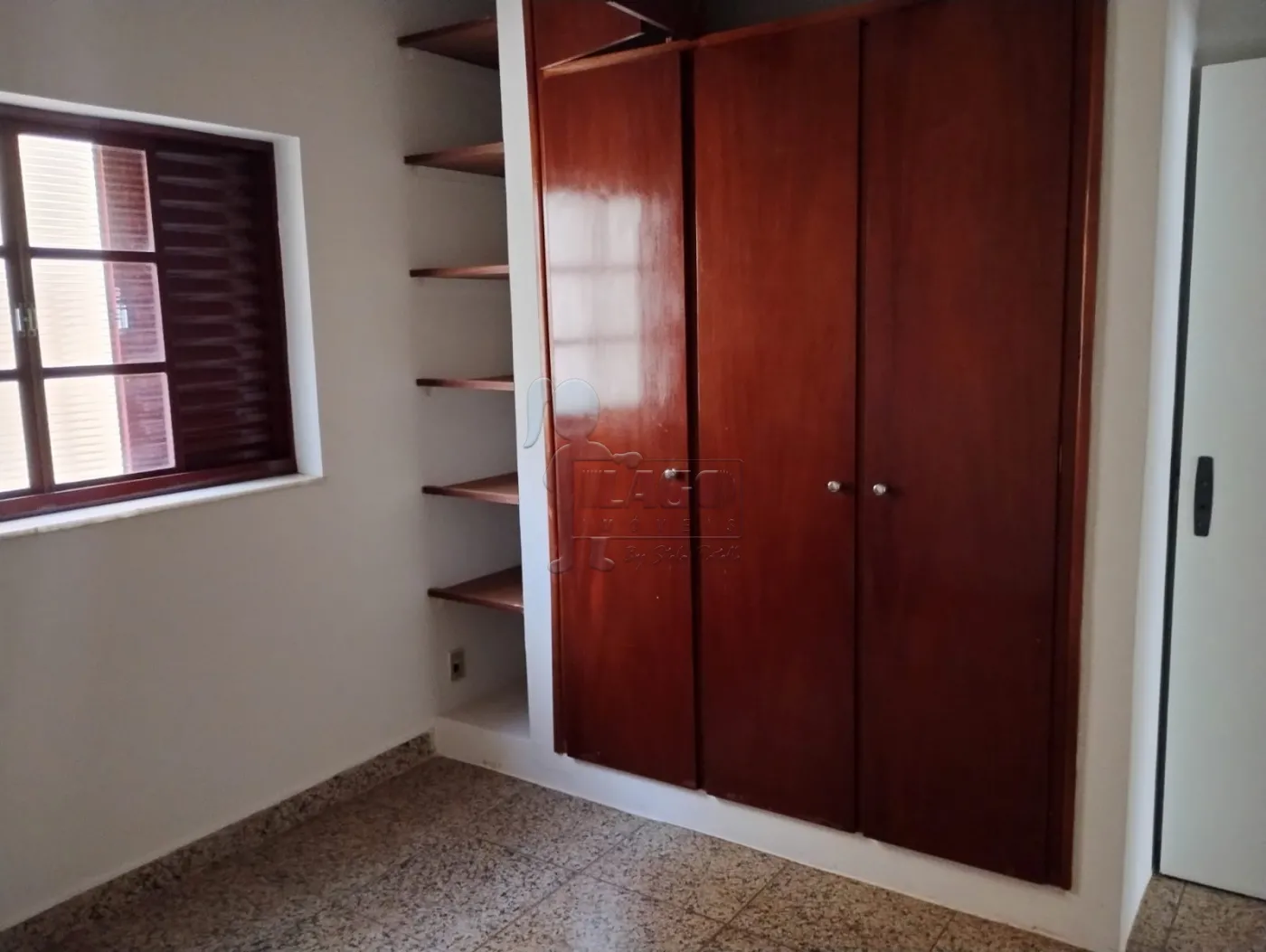 Comprar Apartamento / Padrão em Ribeirão Preto R$ 300.000,00 - Foto 23