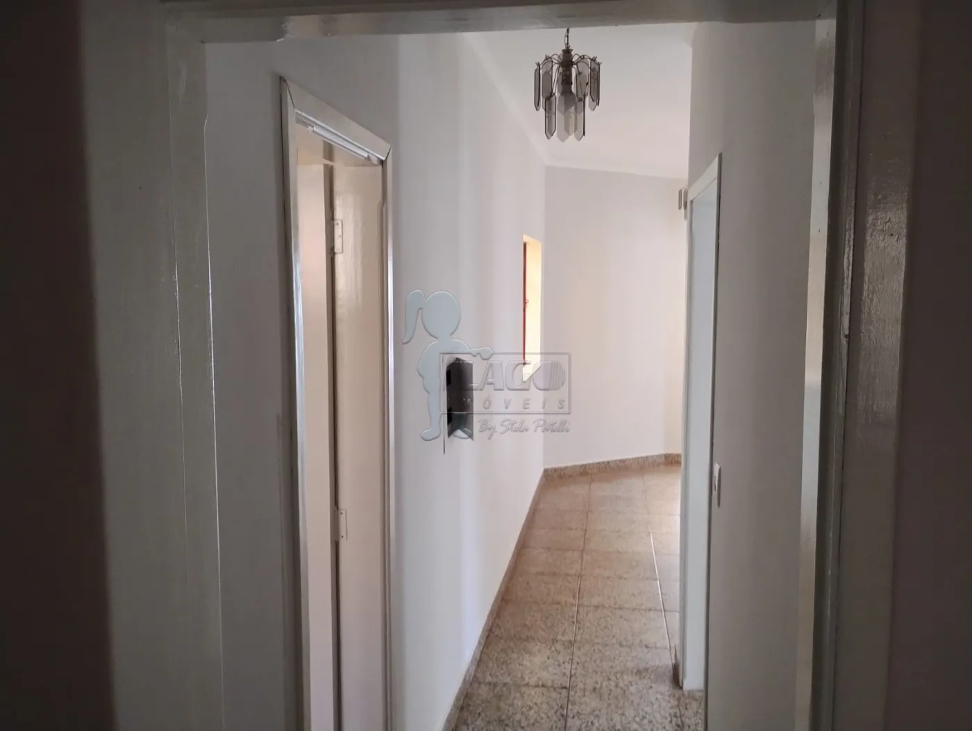 Comprar Apartamento / Padrão em Ribeirão Preto R$ 300.000,00 - Foto 26