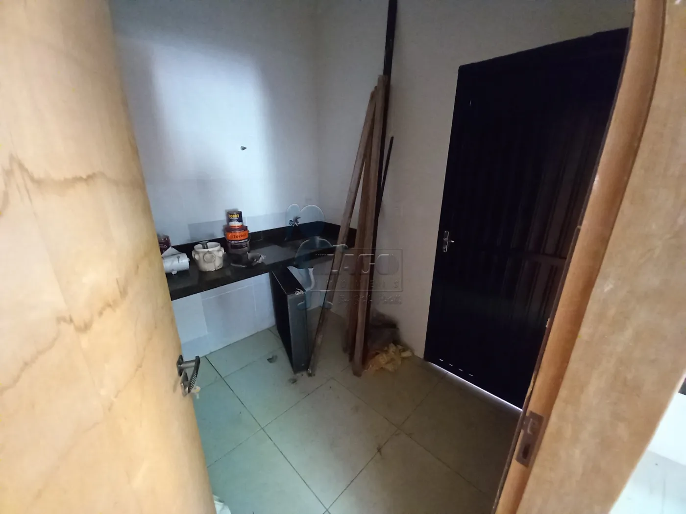 Alugar Casa condomínio / Padrão em Bonfim Paulista R$ 3.300,00 - Foto 6