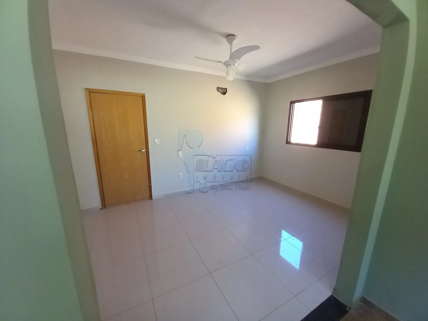 Alugar Casas / Condomínio em Bonfim Paulista R$ 3.300,00 - Foto 18