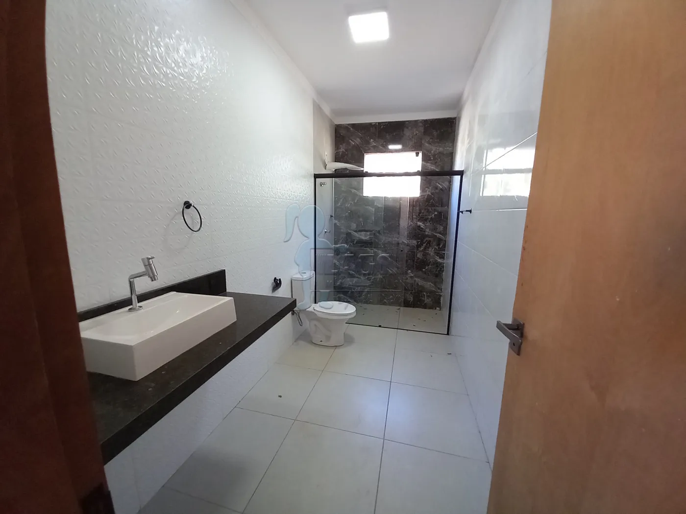 Alugar Casas / Condomínio em Bonfim Paulista R$ 3.300,00 - Foto 19