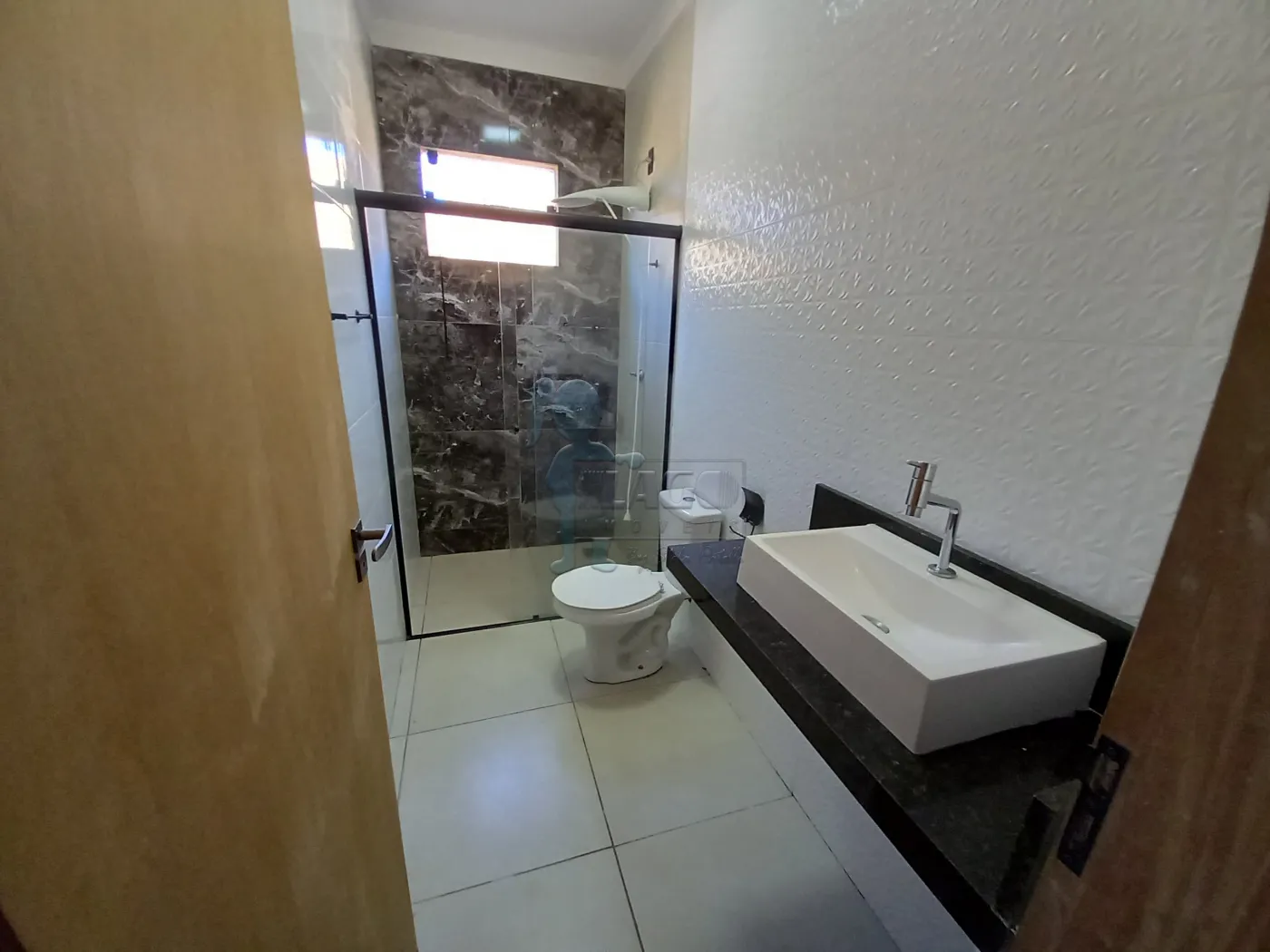 Alugar Casa condomínio / Padrão em Bonfim Paulista R$ 3.300,00 - Foto 20