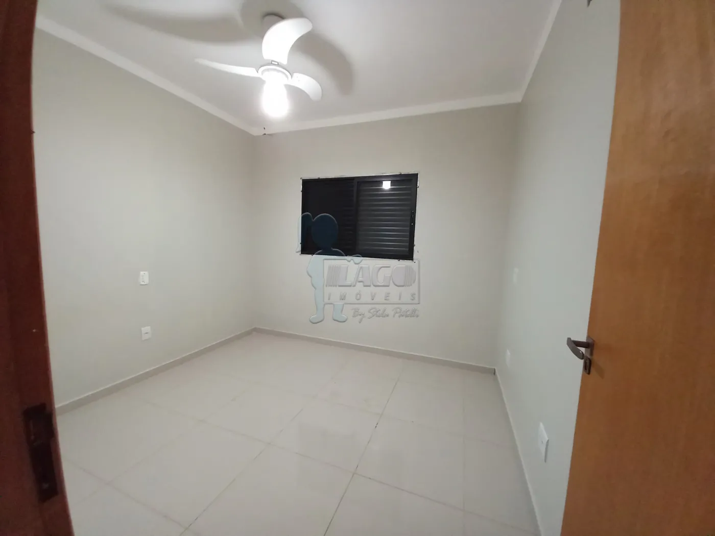 Alugar Casas / Condomínio em Bonfim Paulista R$ 3.300,00 - Foto 24