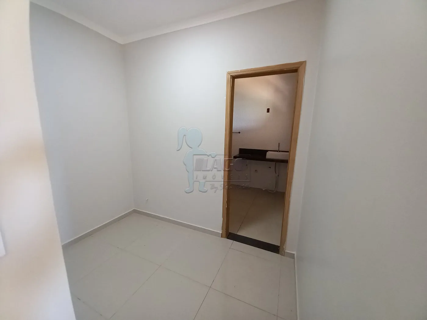 Alugar Casas / Condomínio em Bonfim Paulista R$ 3.300,00 - Foto 25