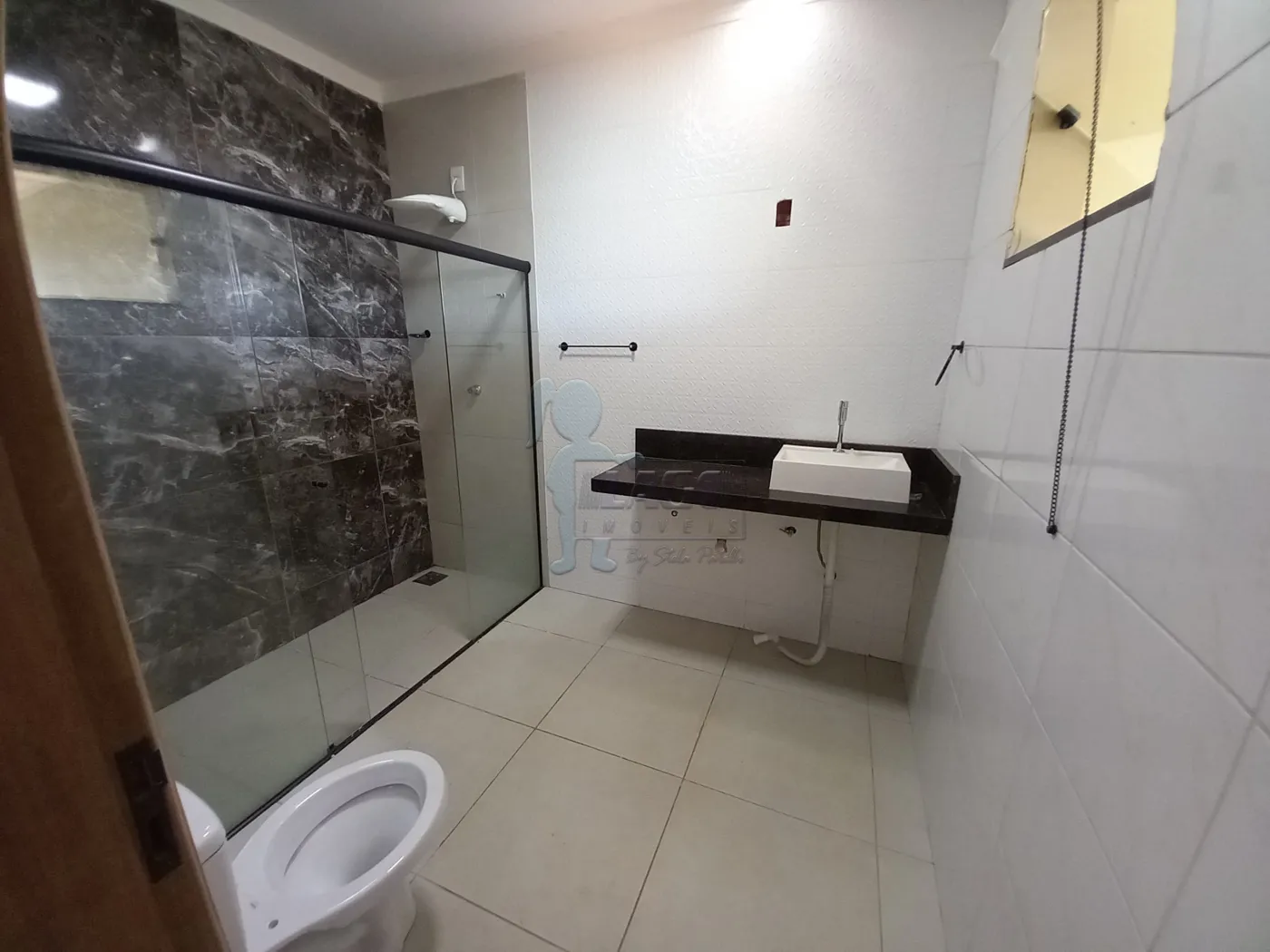 Alugar Casa condomínio / Padrão em Bonfim Paulista R$ 3.300,00 - Foto 27
