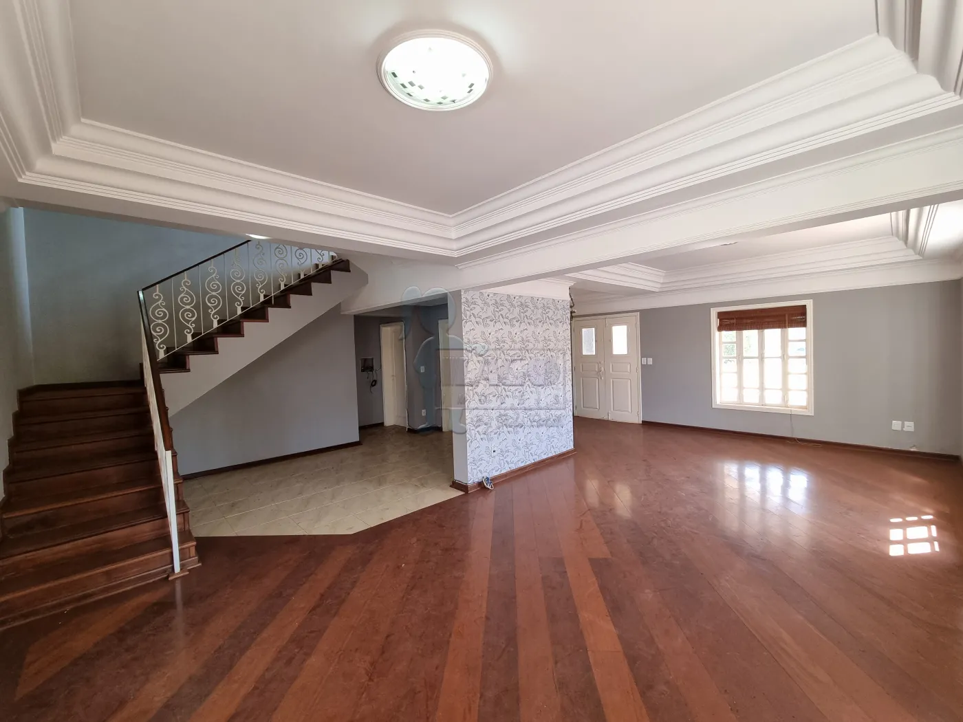 Alugar Casa condomínio / Padrão em Ribeirão Preto R$ 8.000,00 - Foto 6