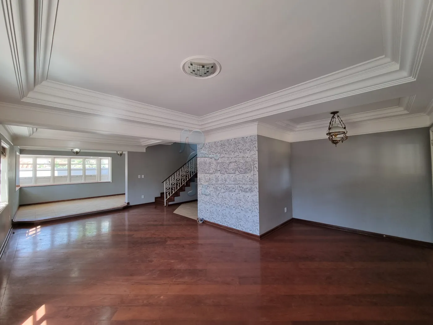 Alugar Casa condomínio / Sobrado em Ribeirão Preto R$ 8.000,00 - Foto 11