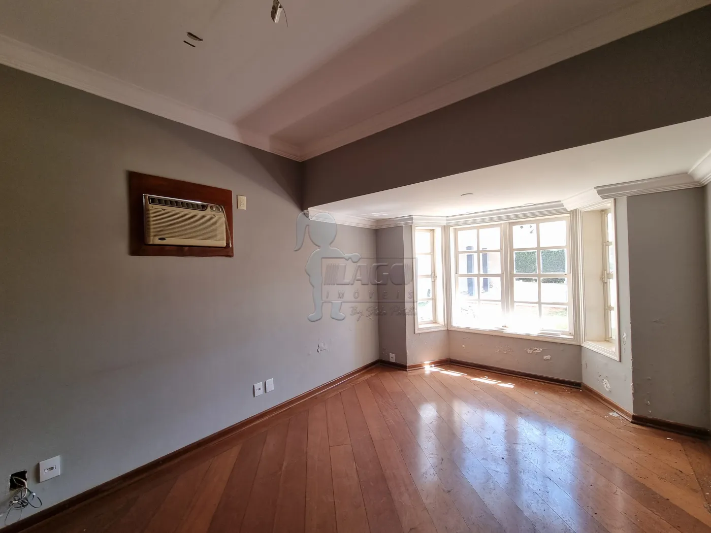 Alugar Casa condomínio / Padrão em Ribeirão Preto R$ 8.000,00 - Foto 14