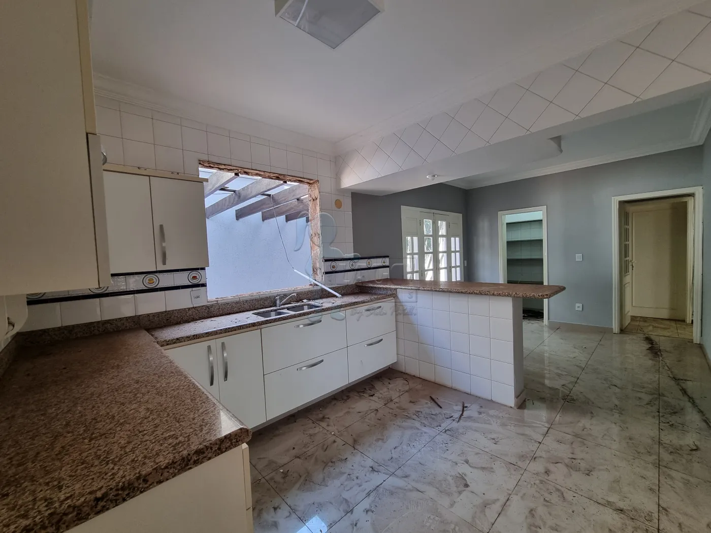 Alugar Casa condomínio / Sobrado em Ribeirão Preto R$ 8.000,00 - Foto 20