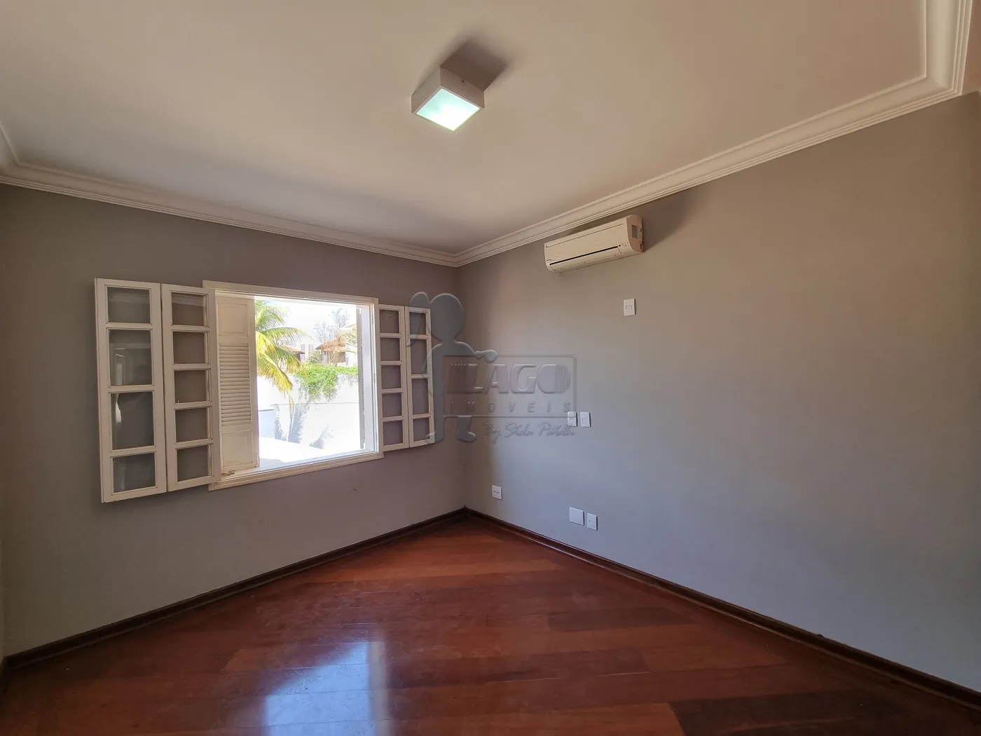 Alugar Casa condomínio / Padrão em Ribeirão Preto R$ 8.000,00 - Foto 28