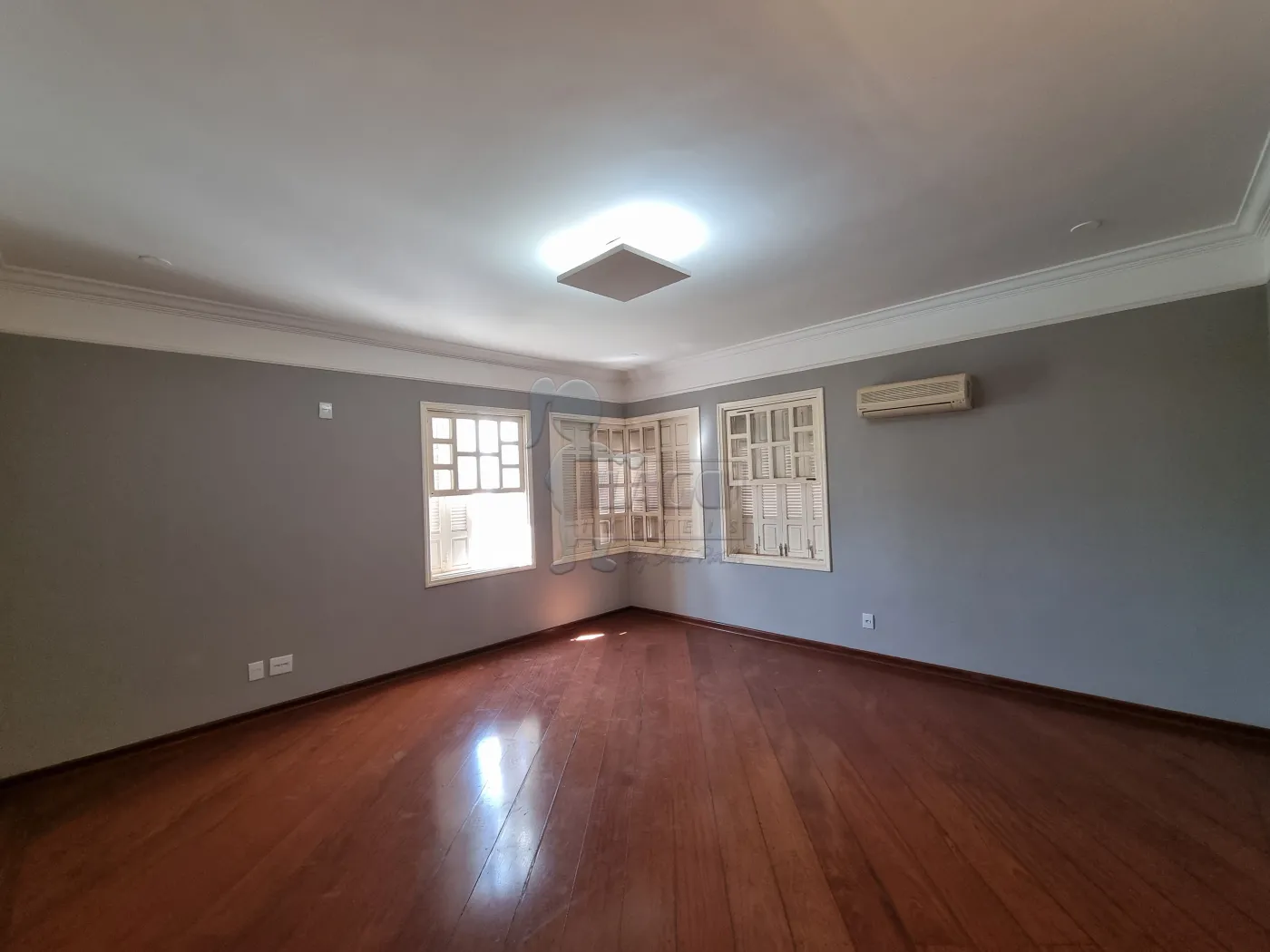 Alugar Casa condomínio / Sobrado em Ribeirão Preto R$ 8.000,00 - Foto 31