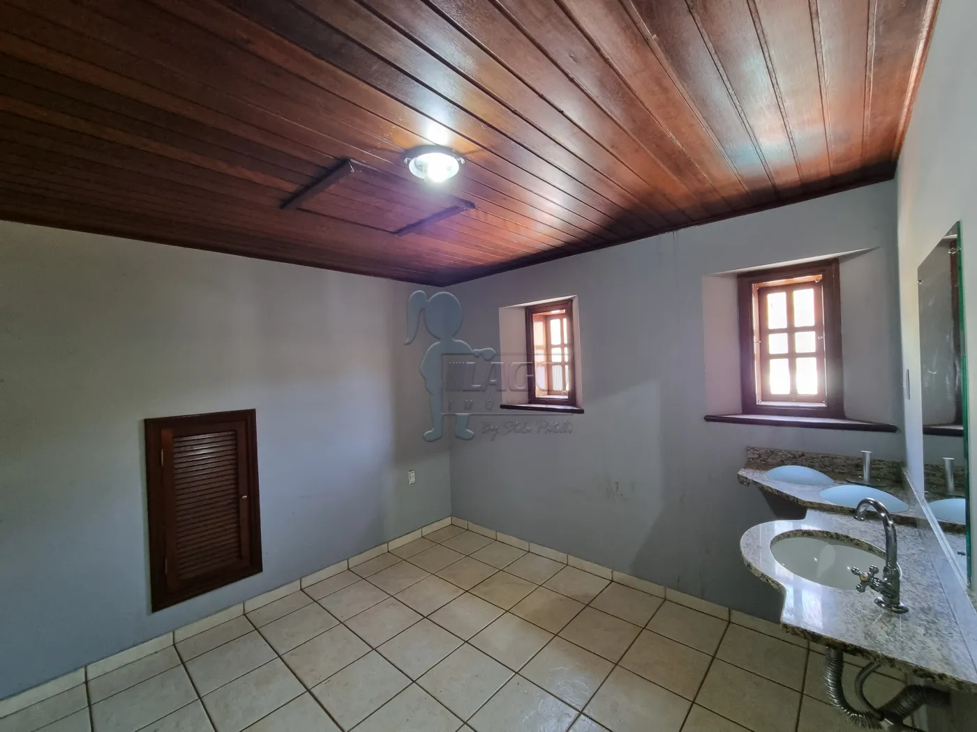 Alugar Casa condomínio / Sobrado em Ribeirão Preto R$ 8.000,00 - Foto 36