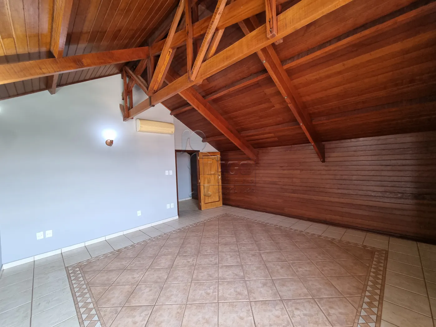 Alugar Casa condomínio / Sobrado em Ribeirão Preto R$ 8.000,00 - Foto 40