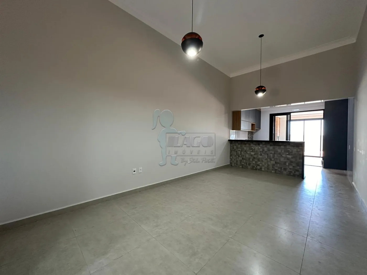 Comprar Casa condomínio / Padrão em Ribeirão Preto R$ 1.350.000,00 - Foto 1