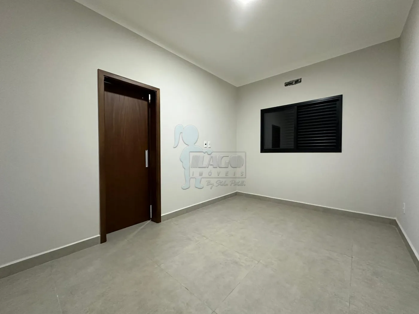 Comprar Casa condomínio / Padrão em Ribeirão Preto R$ 1.350.000,00 - Foto 12