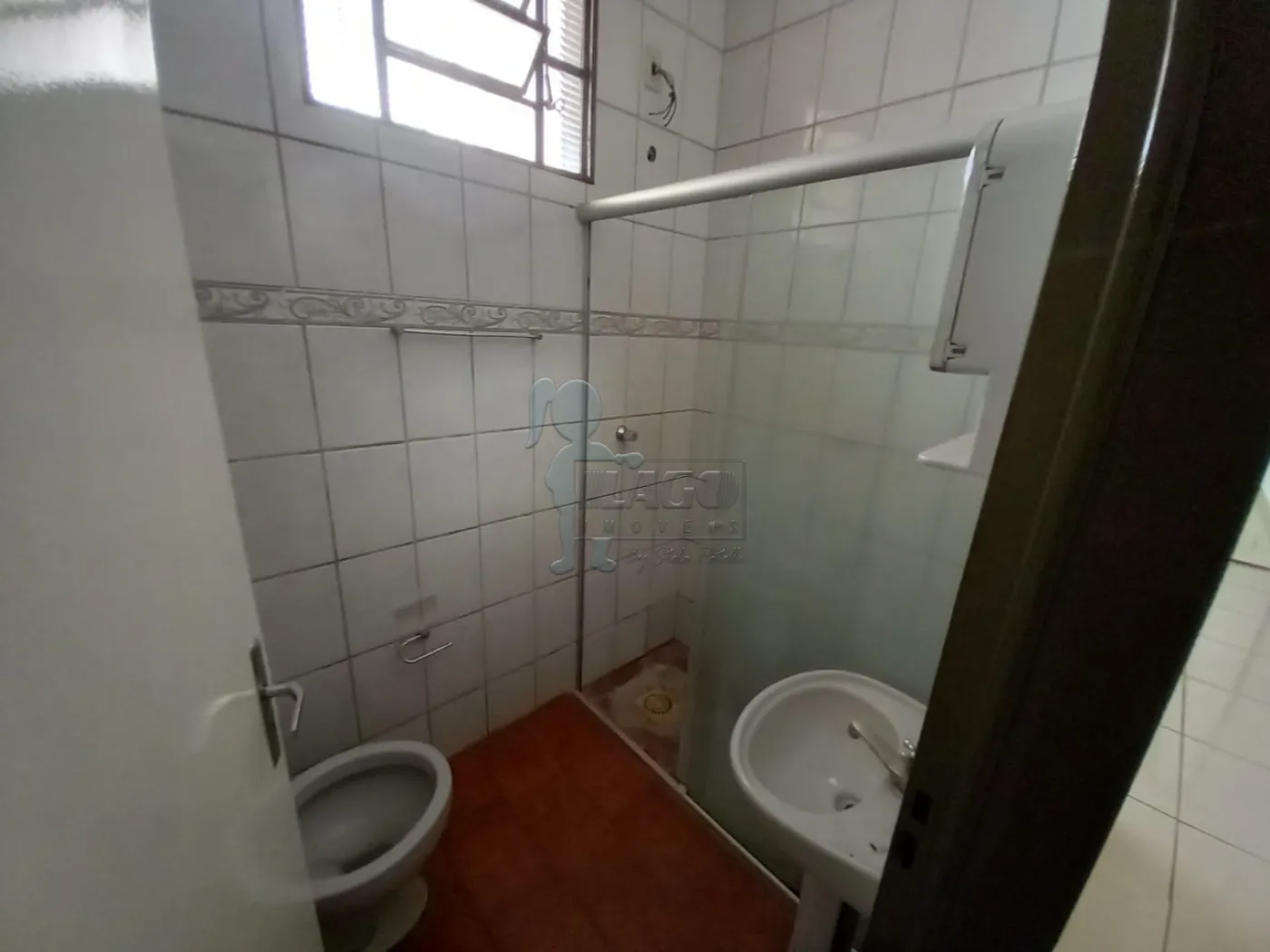 Alugar Casa / Padrão em Ribeirão Preto R$ 1.900,00 - Foto 7