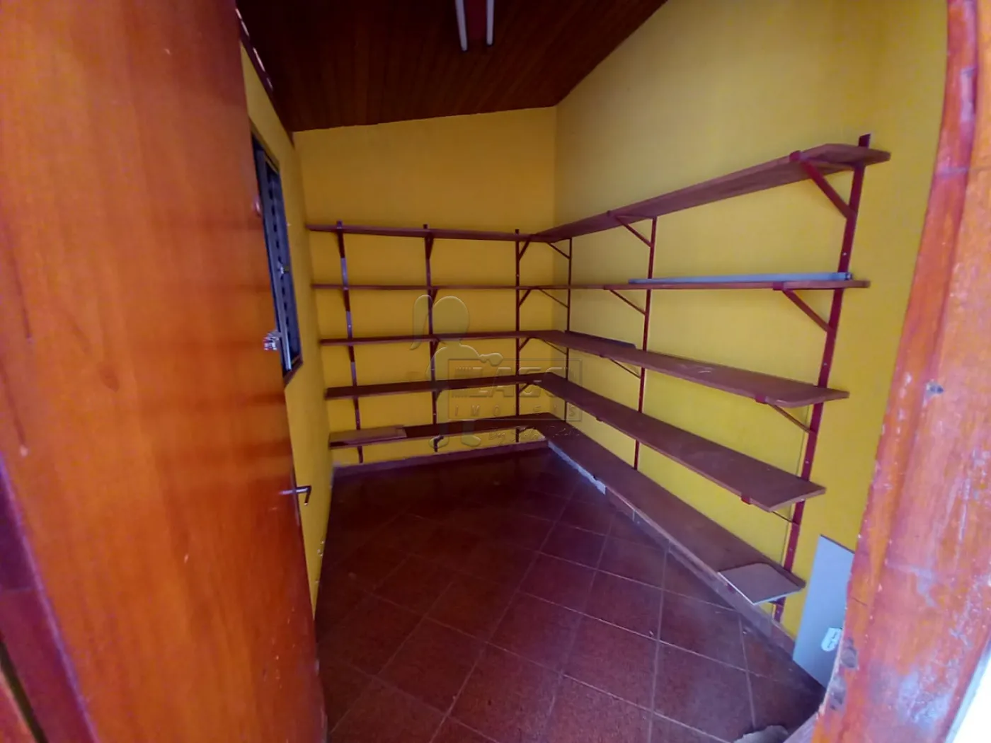 Alugar Casa / Padrão em Ribeirão Preto R$ 1.900,00 - Foto 17