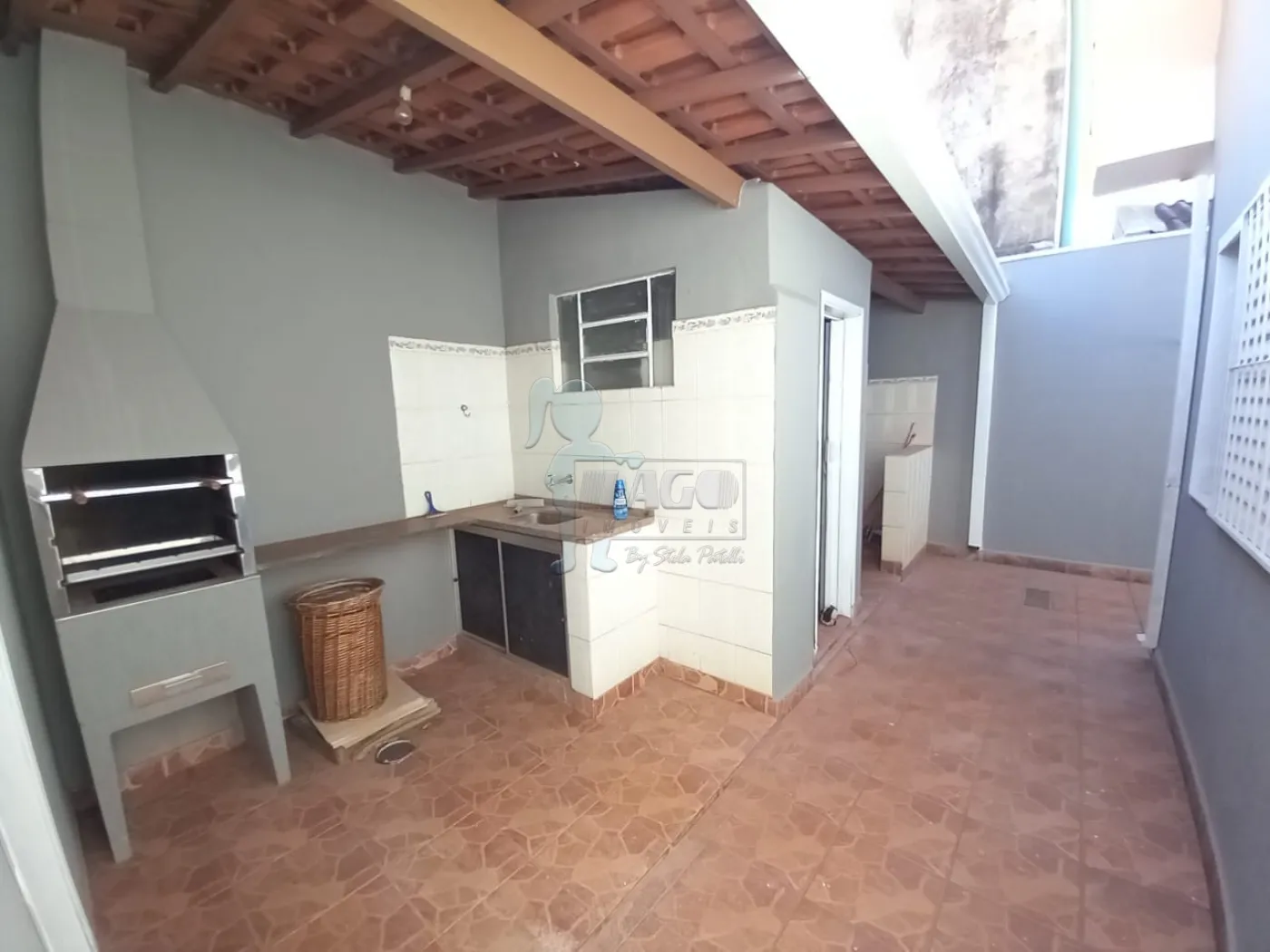 Comprar Casas / Padrão em Ribeirão Preto R$ 380.000,00 - Foto 7