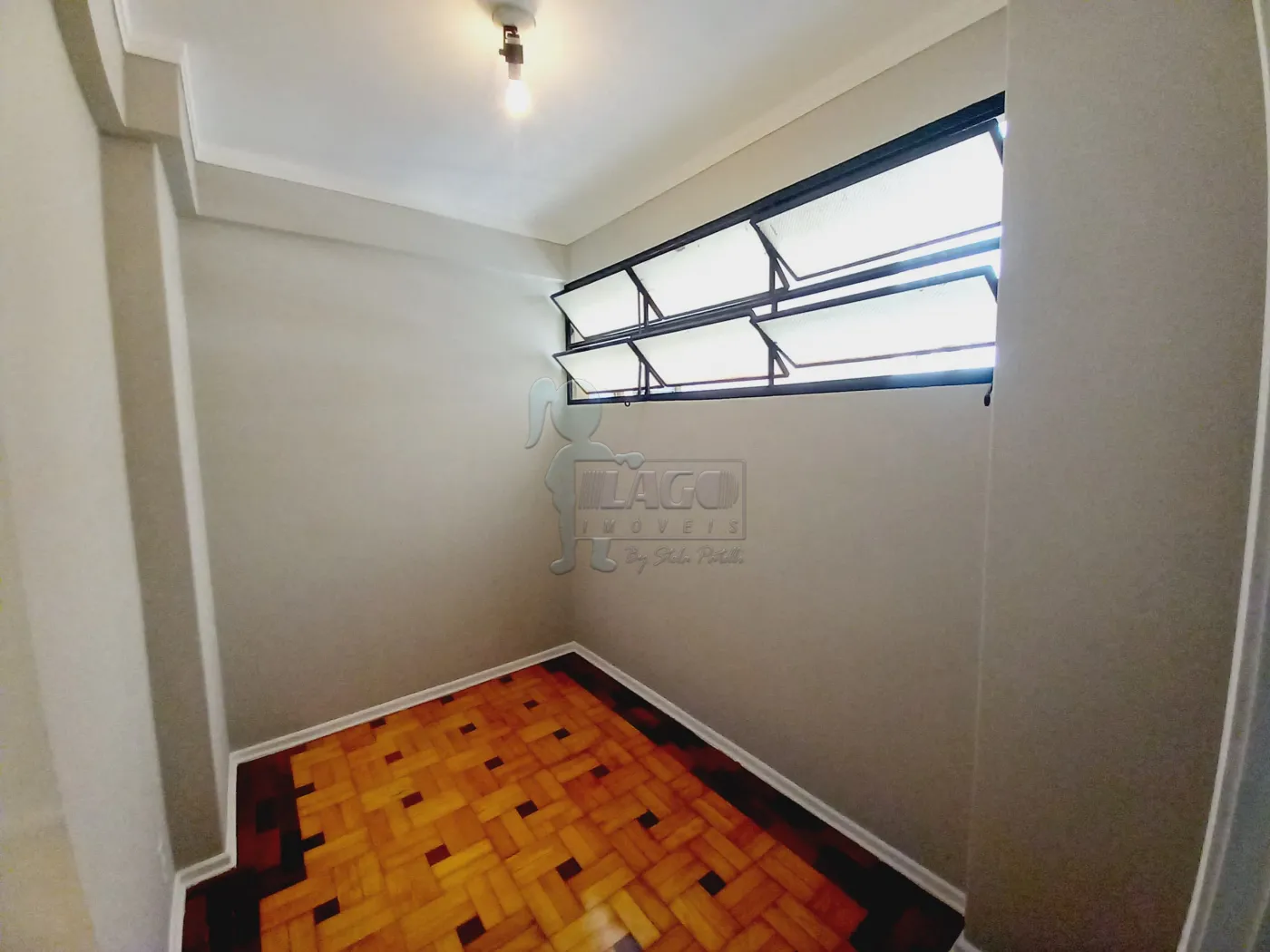 Alugar Apartamento / Padrão em Ribeirão Preto R$ 1.000,00 - Foto 6