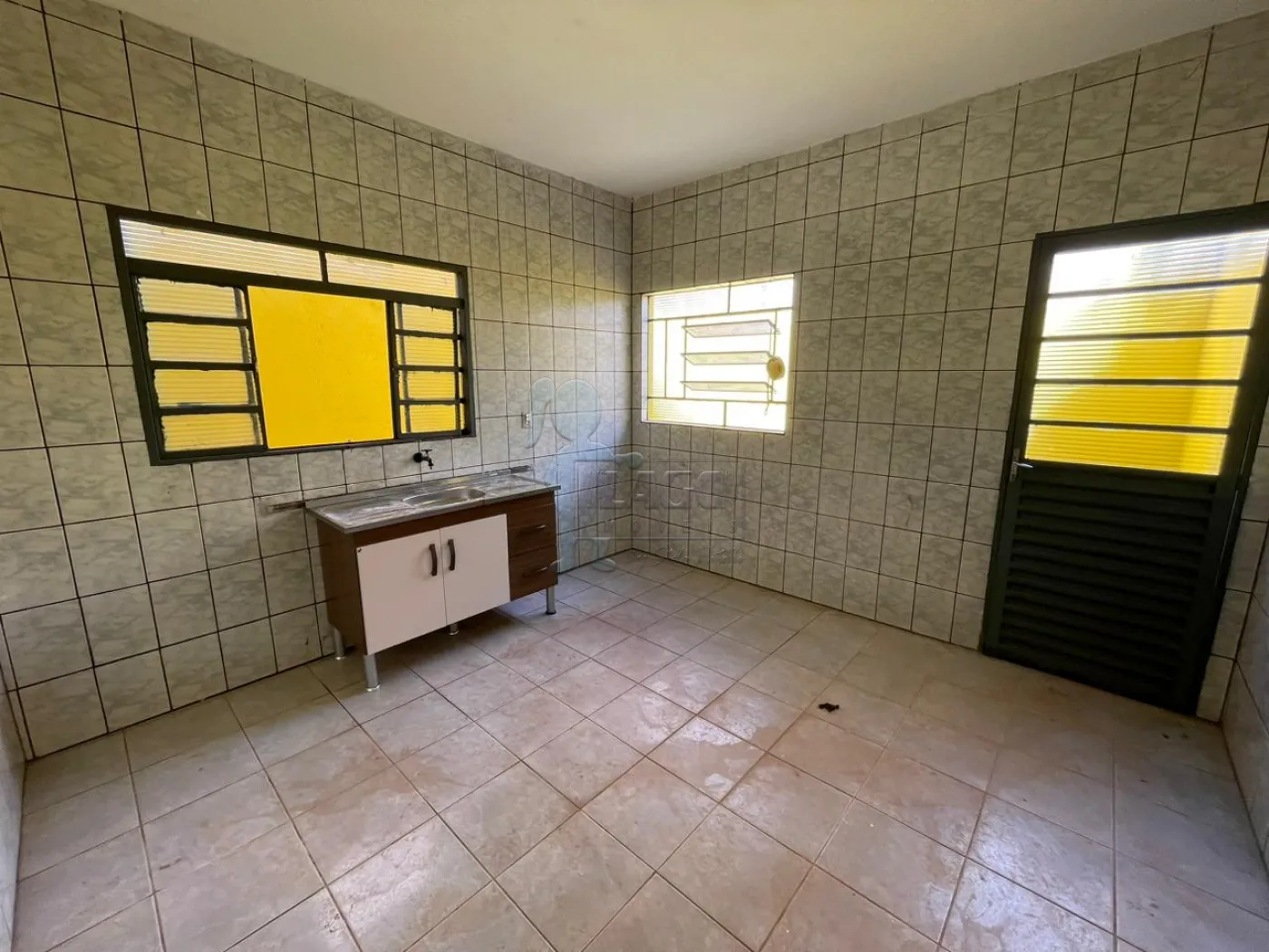 Comprar Casa / Padrão em Ribeirão Preto R$ 215.000,00 - Foto 9
