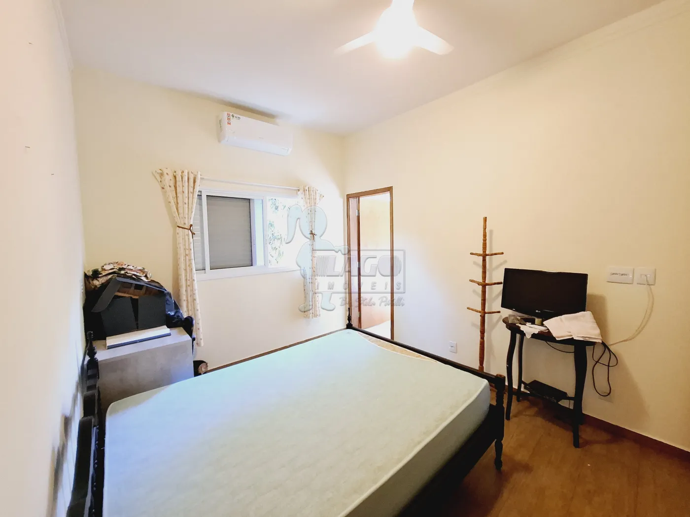 Alugar Casa condomínio / Padrão em Bonfim Paulista R$ 4.200,00 - Foto 25