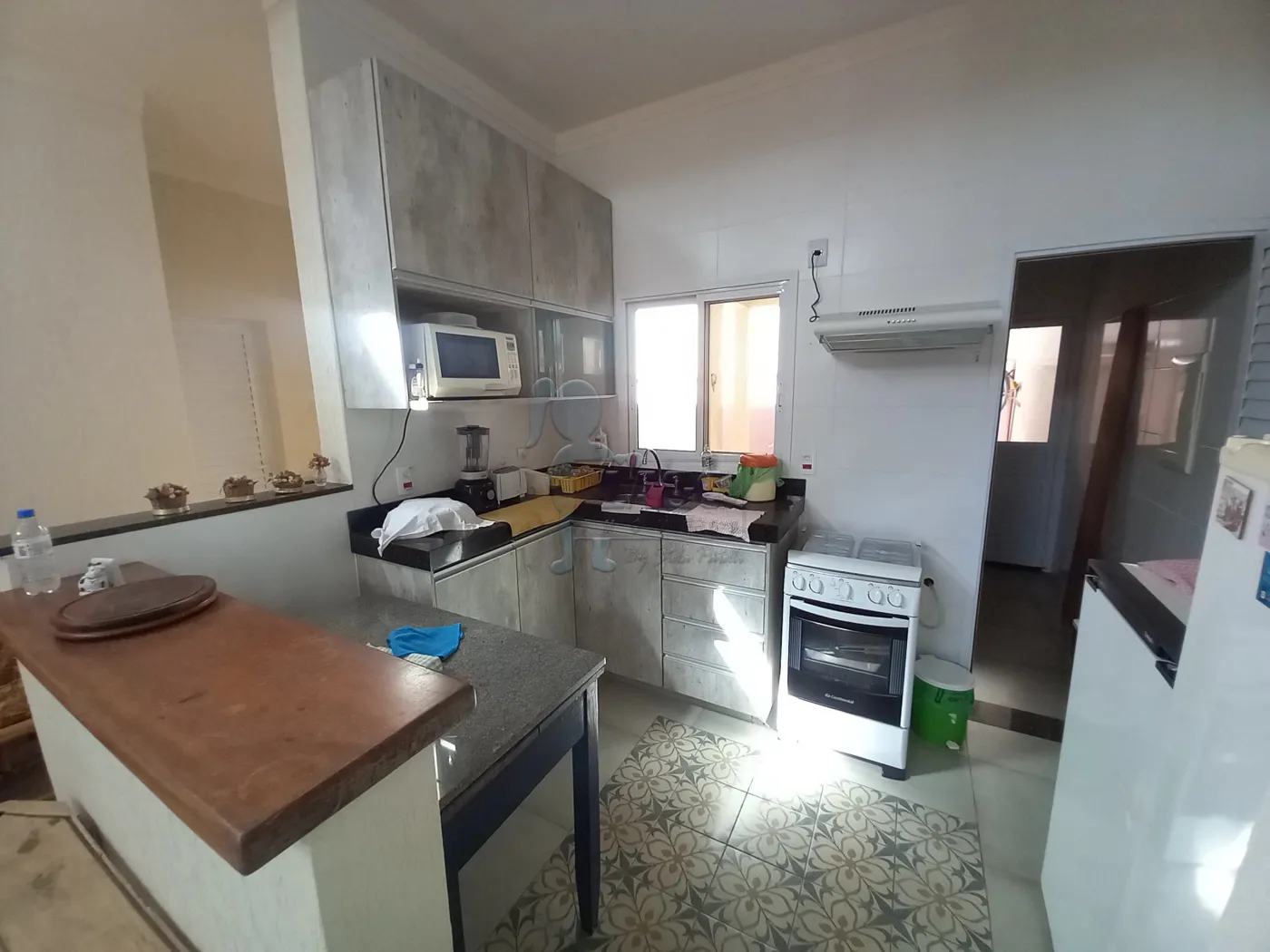 Alugar Casa condomínio / Padrão em Bonfim Paulista R$ 4.200,00 - Foto 10