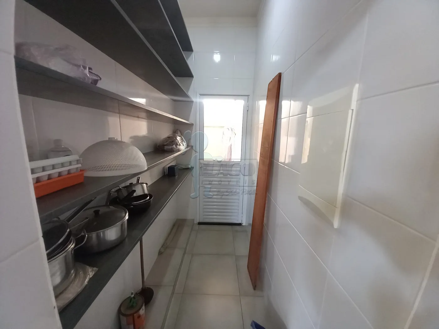 Alugar Casa condomínio / Padrão em Bonfim Paulista R$ 4.200,00 - Foto 11