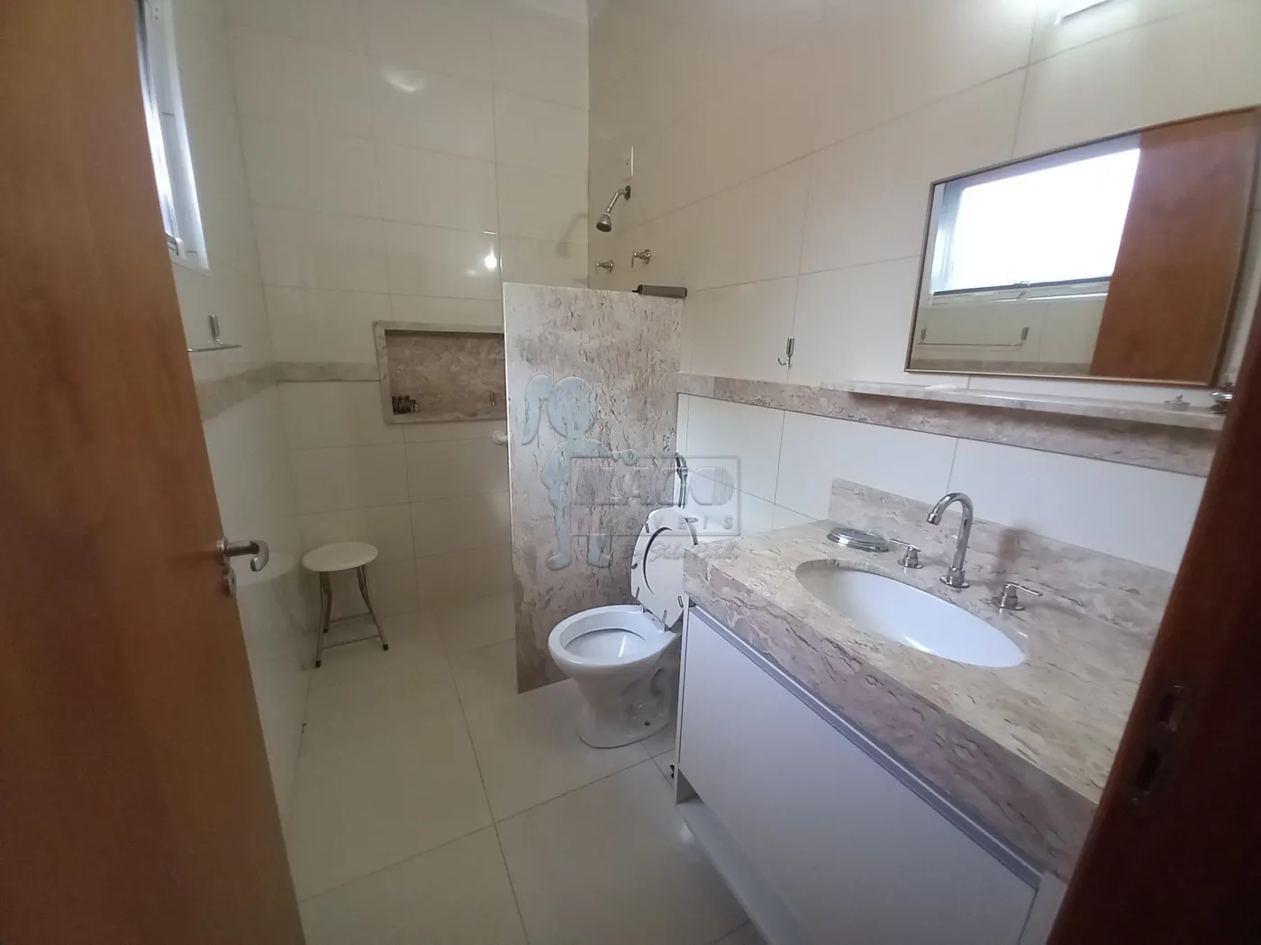 Alugar Casa condomínio / Padrão em Bonfim Paulista R$ 4.200,00 - Foto 18