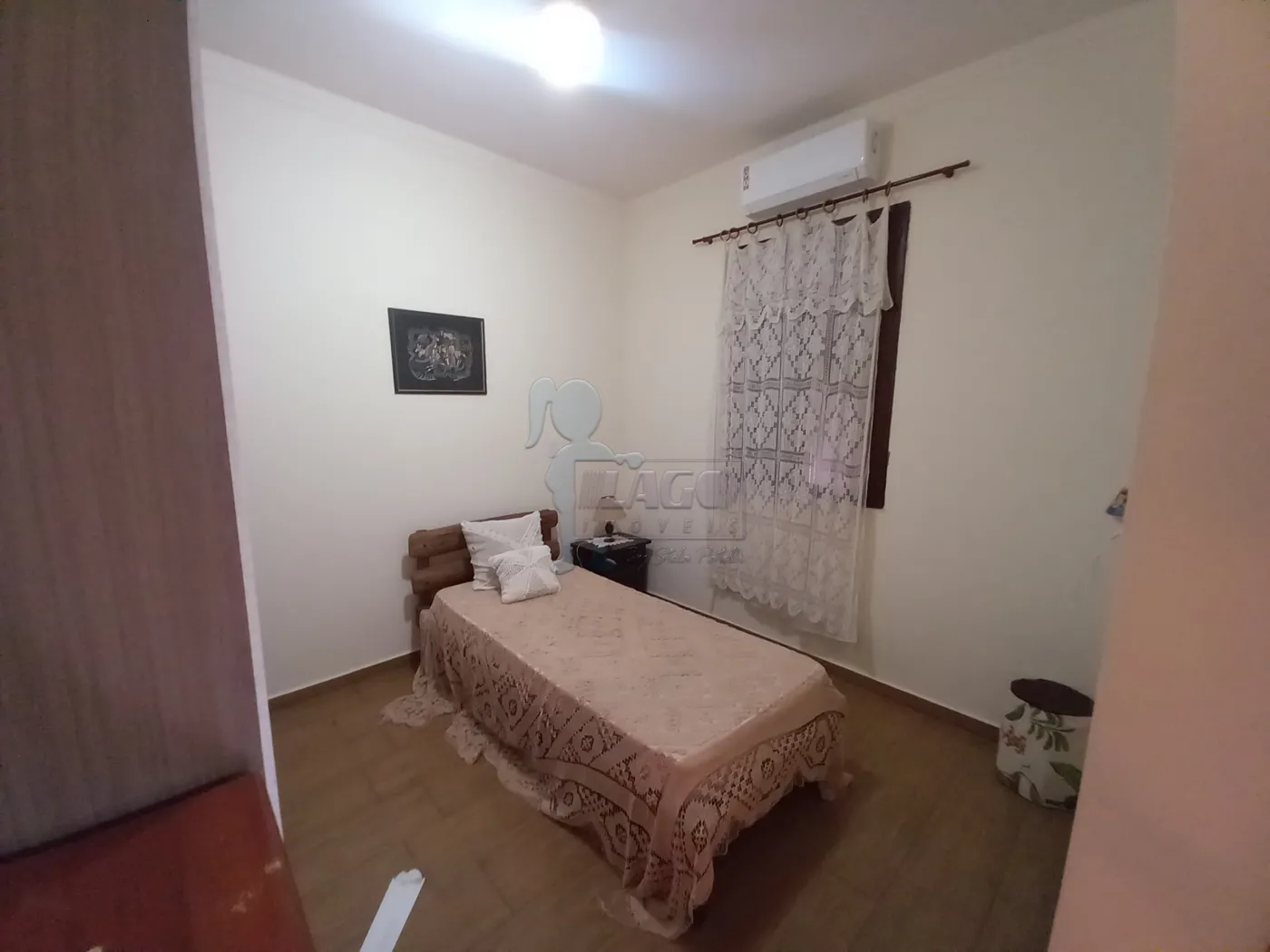 Alugar Casa condomínio / Padrão em Bonfim Paulista R$ 4.200,00 - Foto 19