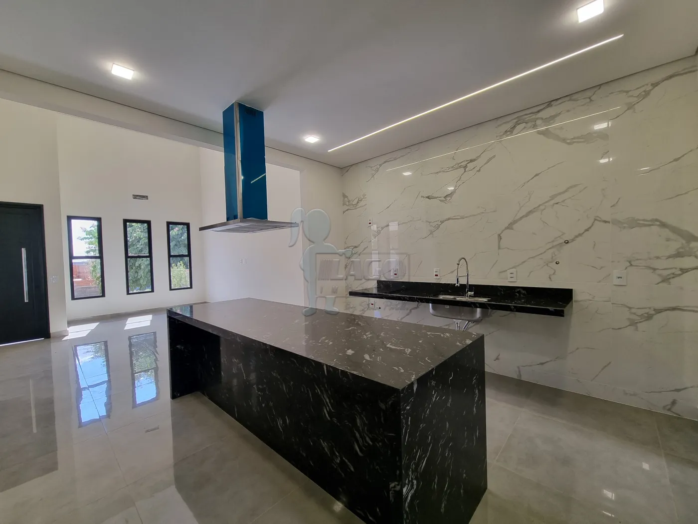 Comprar Casa condomínio / Padrão em Bonfim Paulista R$ 1.050.000,00 - Foto 15