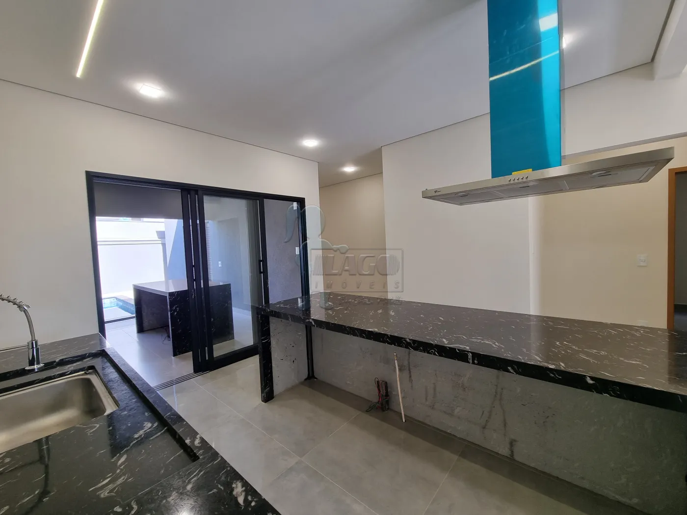 Comprar Casa condomínio / Padrão em Bonfim Paulista R$ 1.050.000,00 - Foto 19