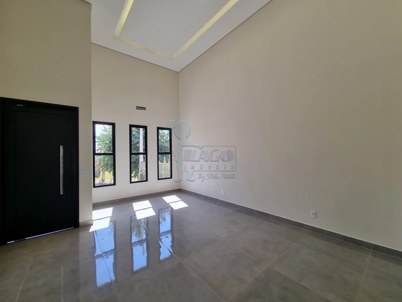 Comprar Casa condomínio / Padrão em Bonfim Paulista R$ 1.050.000,00 - Foto 22