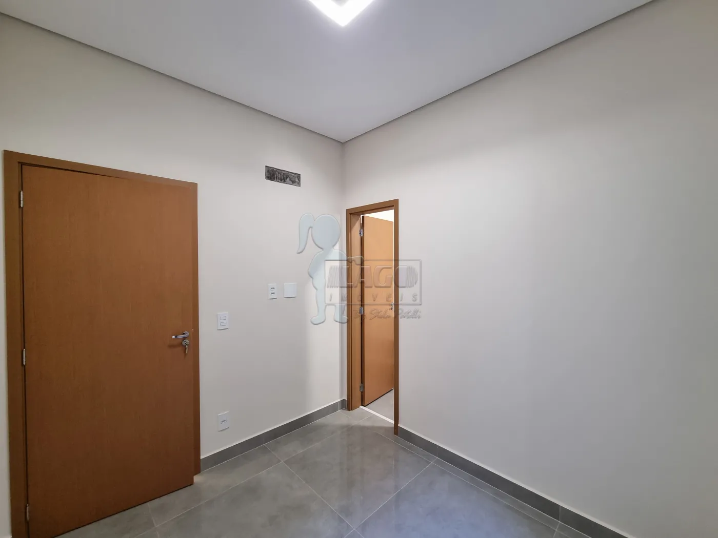 Comprar Casa condomínio / Padrão em Bonfim Paulista R$ 1.050.000,00 - Foto 29