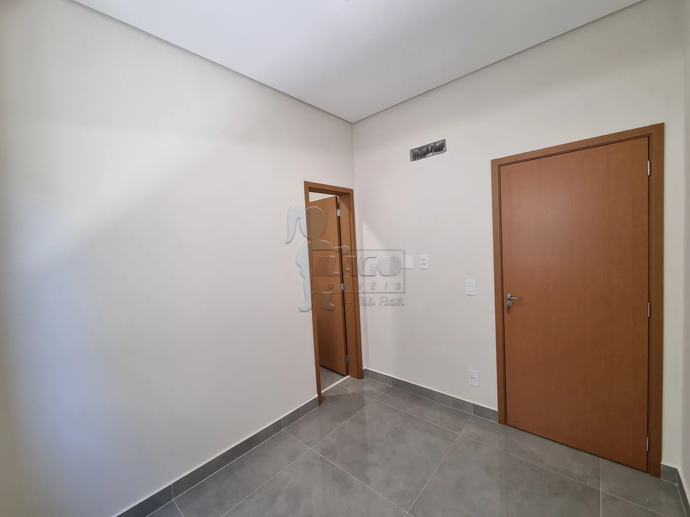 Comprar Casa condomínio / Padrão em Bonfim Paulista R$ 1.050.000,00 - Foto 34