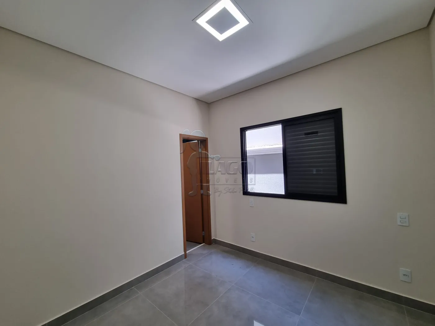 Comprar Casa condomínio / Padrão em Bonfim Paulista R$ 1.050.000,00 - Foto 37