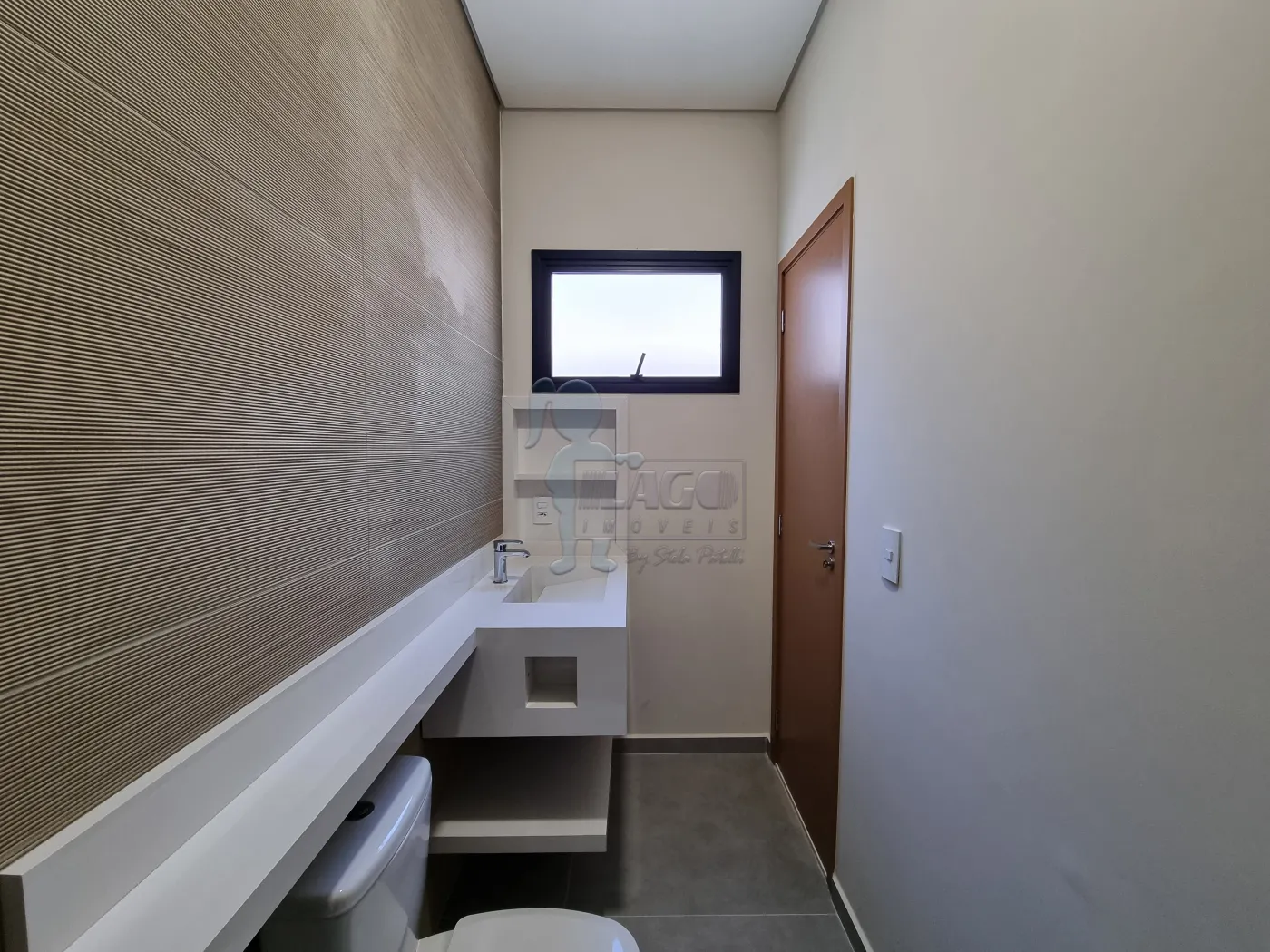 Comprar Casa condomínio / Padrão em Bonfim Paulista R$ 1.050.000,00 - Foto 40