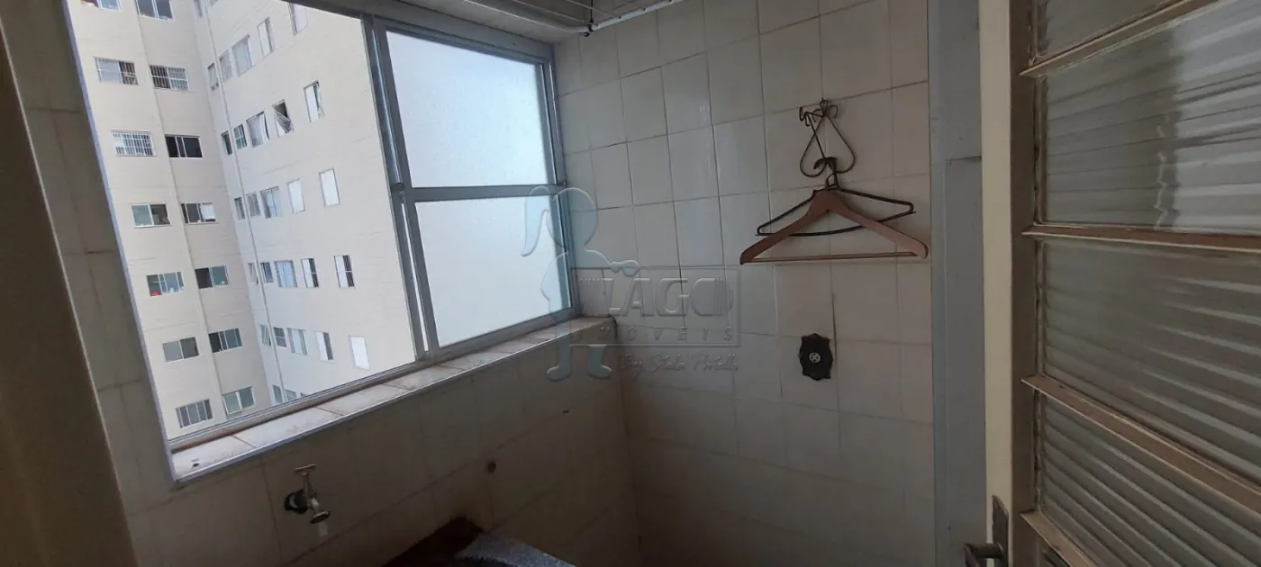 Alugar Apartamento / Padrão em Ribeirão Preto R$ 1.500,00 - Foto 6