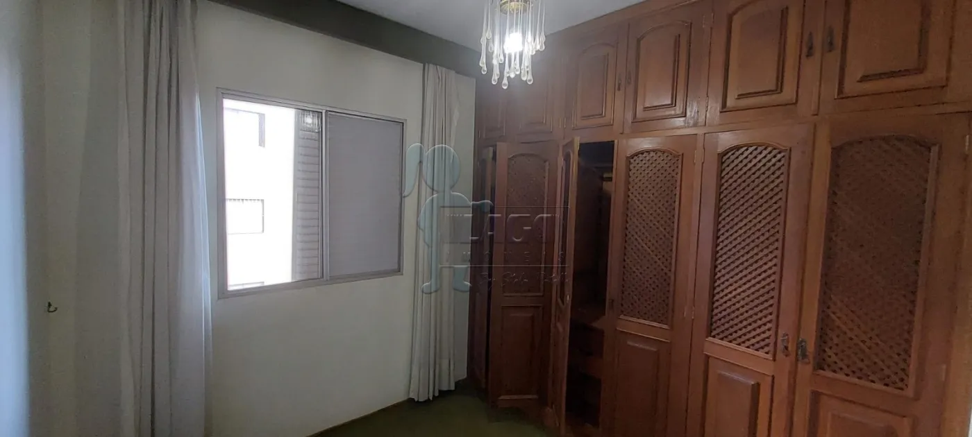 Alugar Apartamento / Padrão em Ribeirão Preto R$ 1.500,00 - Foto 3