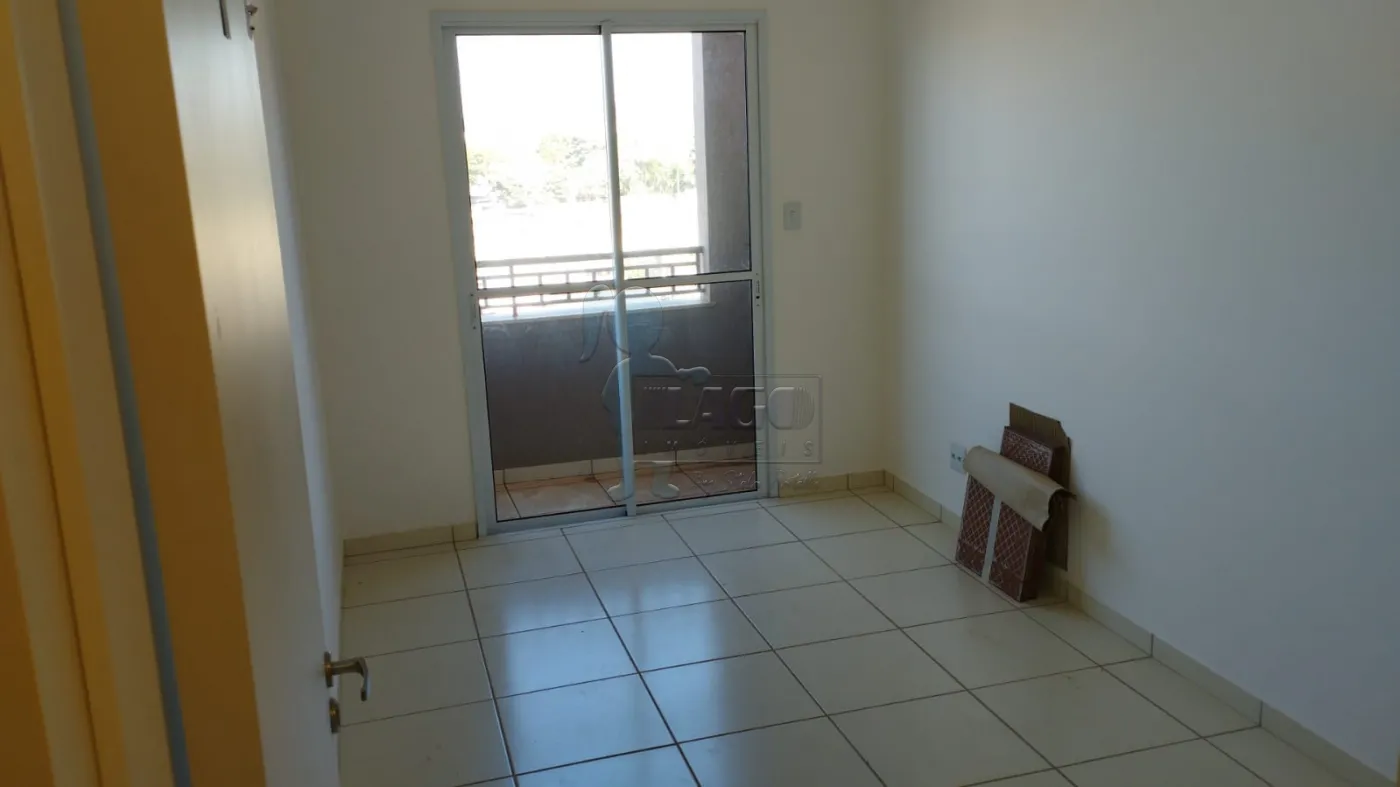 Comprar Apartamento / Padrão em Ribeirão Preto R$ 220.000,00 - Foto 1