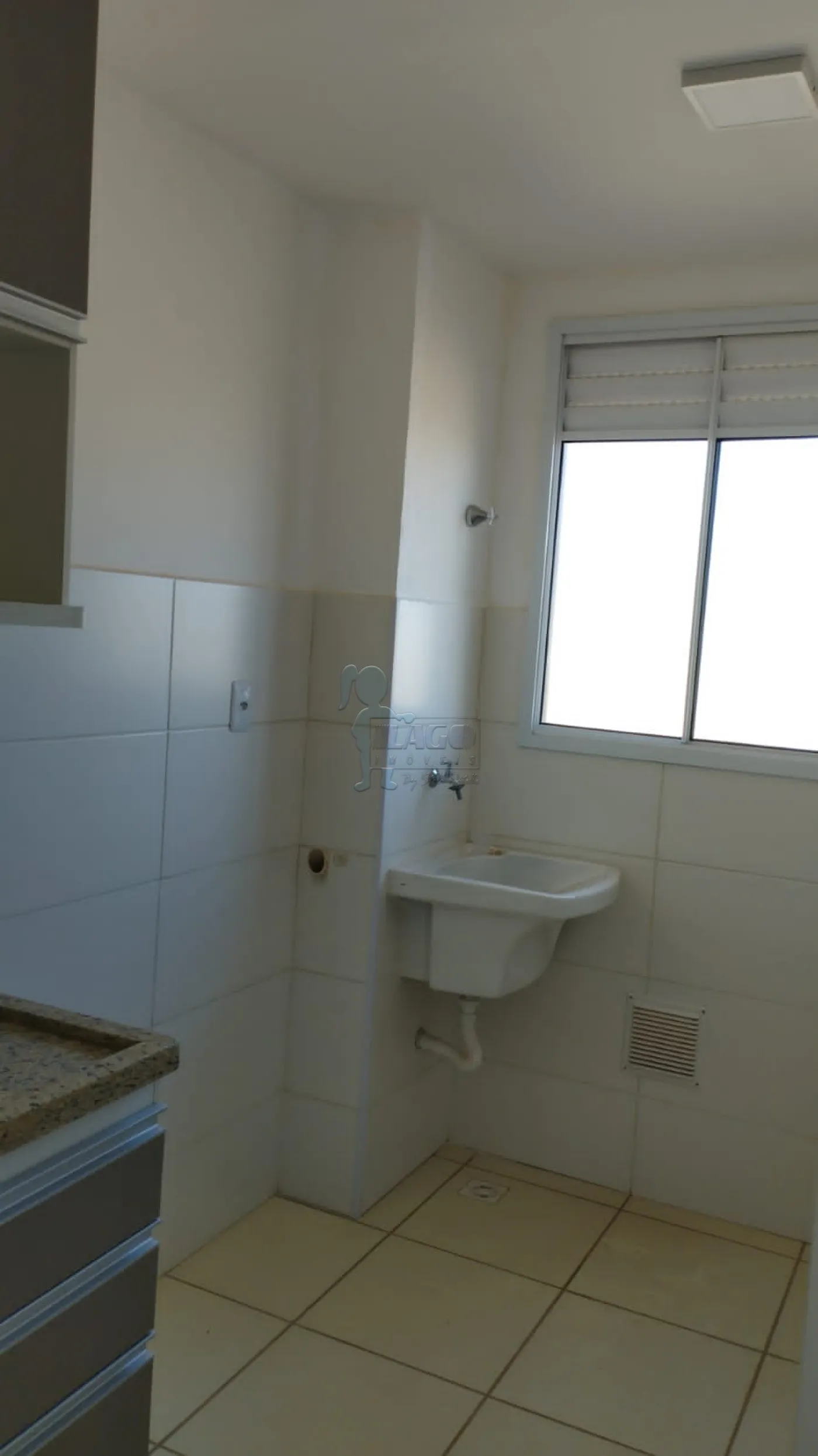 Comprar Apartamento / Padrão em Ribeirão Preto R$ 220.000,00 - Foto 3