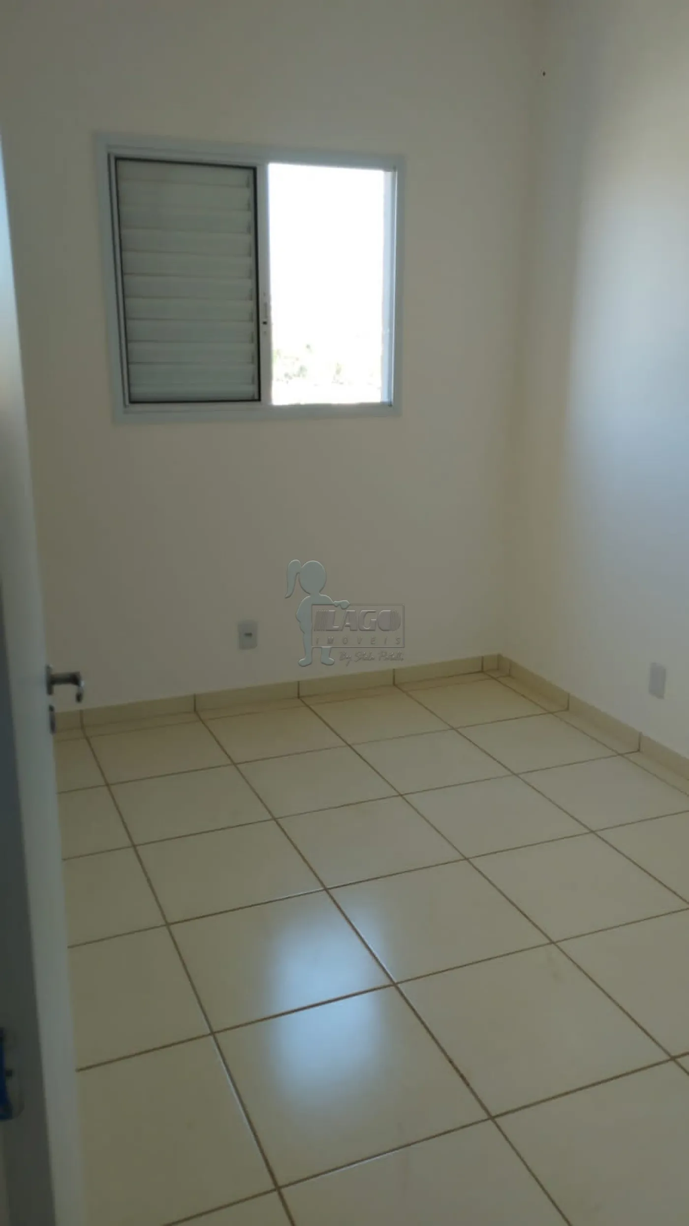 Comprar Apartamento / Padrão em Ribeirão Preto R$ 220.000,00 - Foto 4