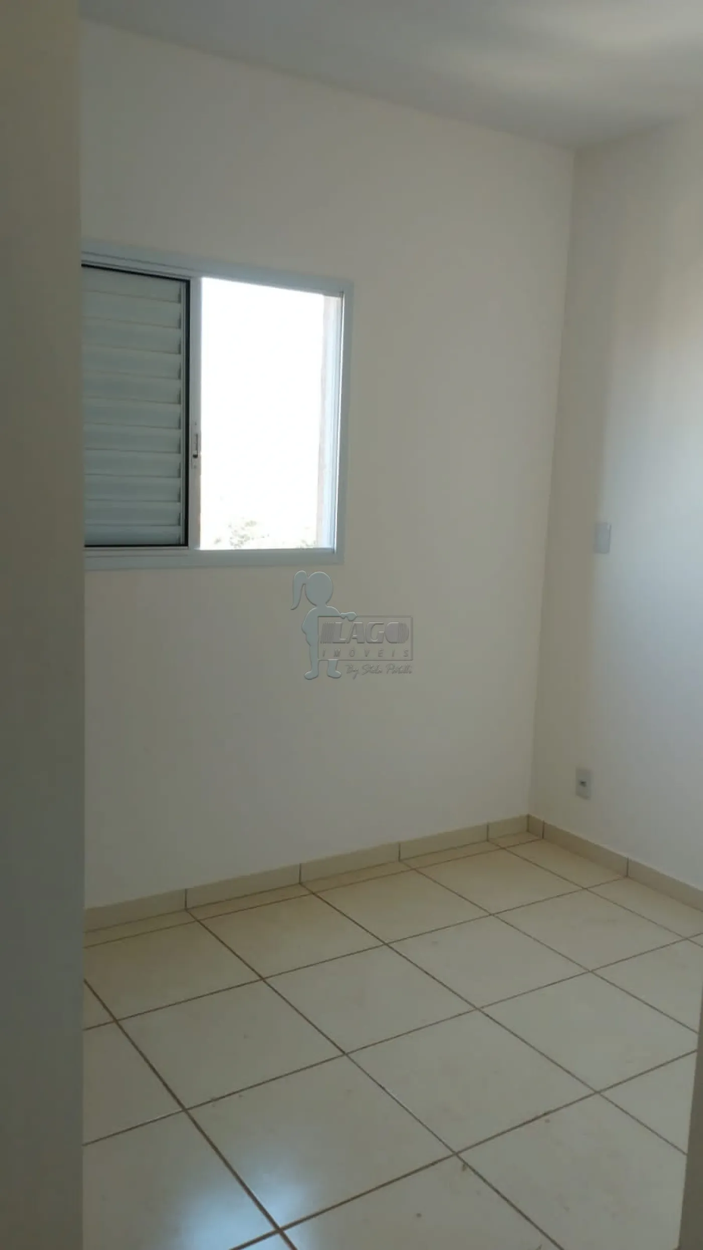 Comprar Apartamento / Padrão em Ribeirão Preto R$ 220.000,00 - Foto 5