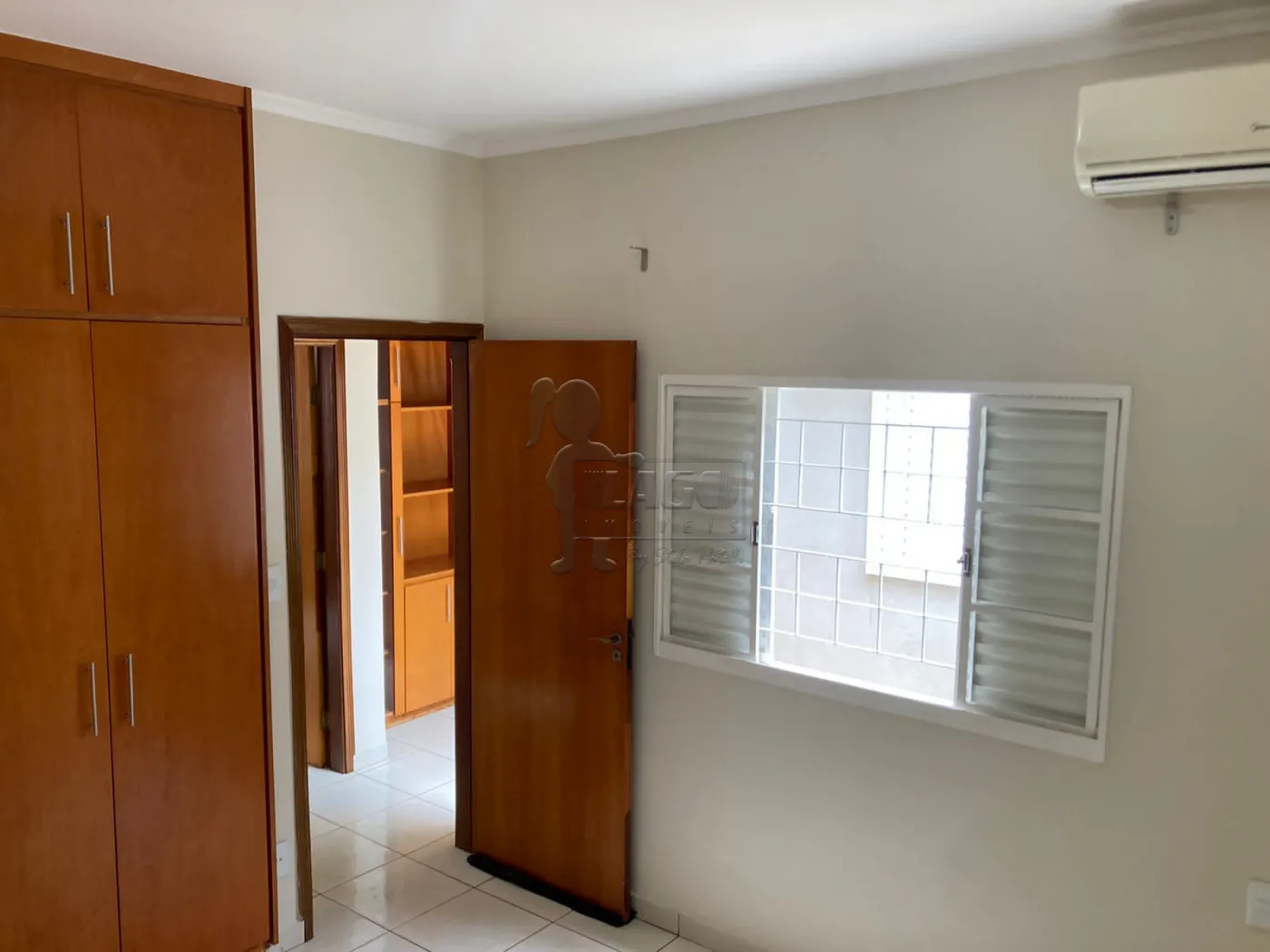 Comprar Casa / Padrão em Ribeirão Preto R$ 395.000,00 - Foto 3